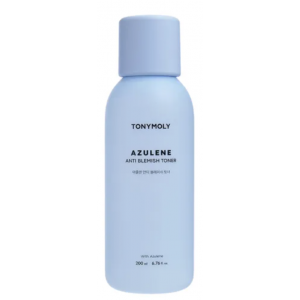 Azulene Anti Blemish Toner product image