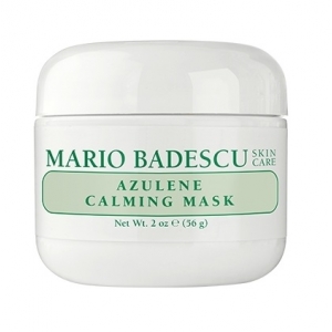 Azulene Calming Mask product image