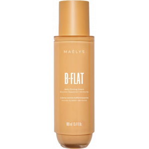 B-Flat Belly Firming Cream product image