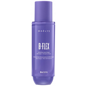 B-Flex Lift & Firm Arm Cream product image