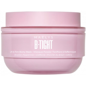 B-Tight Lift & Firm Booty Mask product image