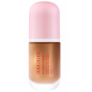 B12 Base Thinner Bronze - Vitamin Pearl Serum product image