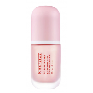 B12 Base Thinner Luminous Vitamin Pearl Boosting Serum product image