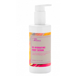 B5 Hydrating Body Serum product image