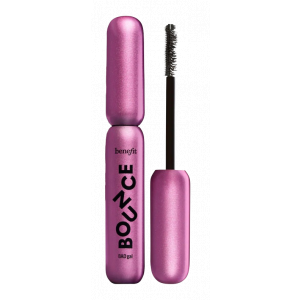 BADgal Bounce Volumizing Mascara product image