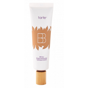 BB Blur Tinted Moisturizer product image