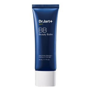 BB Night Beauty Balm product image