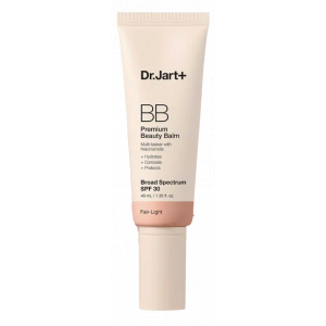 BB Premium Beauty Balm SPF 30 product image