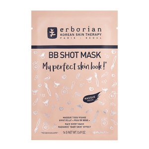 BB Shot Mask product image