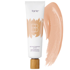 BB Tinted Treatment 12-Hour Primer Broad Spectrum SPF 30 Sunscreen product image