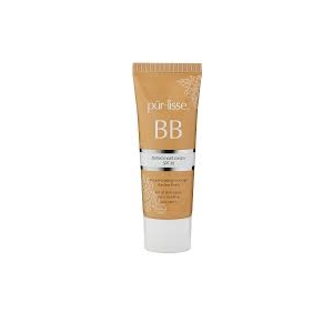 BB Tinted Moist Cream SPF 30 product image