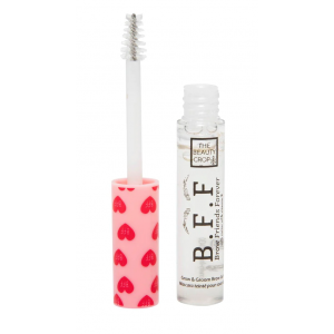 BFF Brow Mascara - Grow & Groom Brow Gel product image