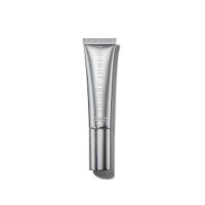 BFF De-Stress Tinted Serum product image