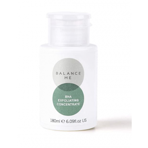 BHA Exfoliating Concentrate product image