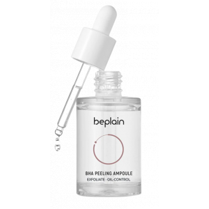 BHA Peeling Ampoule product image