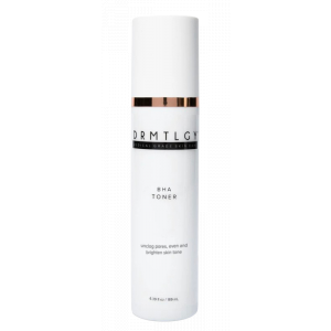 BHA Toner product image