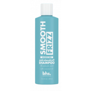 Smooth Frizz Anti-Dandruff Conditioner product image