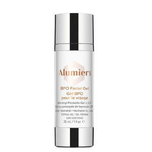 BPO Facial Gel product image