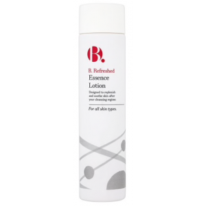 B. Essence Facial Lotion product image