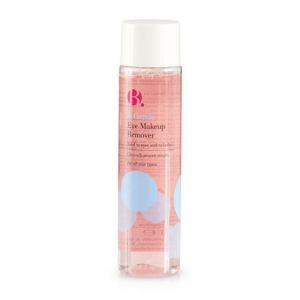 B. Gentle Eye Makeup Remover product image