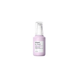 B. Well Organic + Cold-Pressed 100% Castor Oil product image
