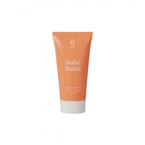 Babe Balm product image