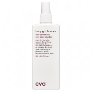Baby Got Bounce Curl Treatment product image