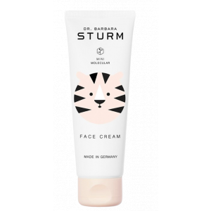 Baby & Kids Face Cream product image