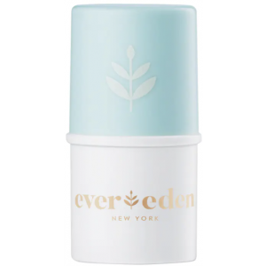 Baby Lip Balm product image