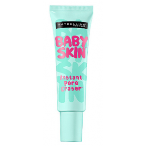 Baby Skin Instant Pore Eraser Primer product image