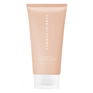 Babymoon Belly Balm product image