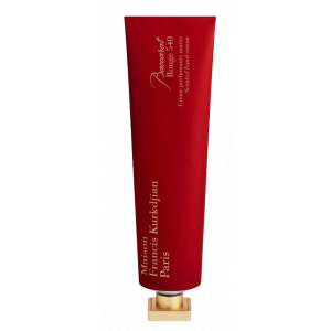 Baccarat Rouge 540 Scented Hand Cream product image