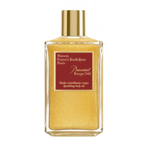 Baccarat Rouge 540 product image