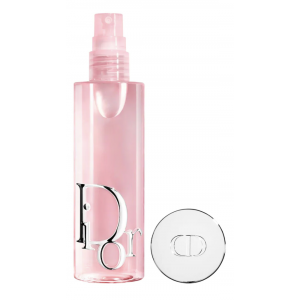 Backstage Airflash Mist Makeup Setting Spray product image