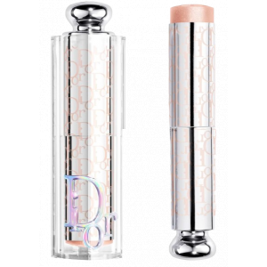 Backstage Glassy Glow Stick Multi-Use Stick Highlighter Balm product image