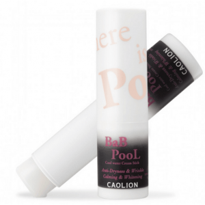 Bad Pool Water Cream Stick product image