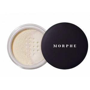 Bake & Set Setting Powder product image