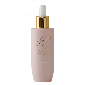 Bakuchiol product image