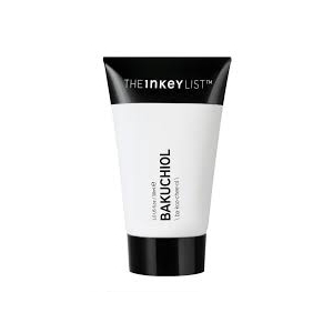 Bakuchiol product image