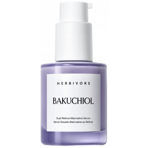 Bakuchiol Dual-Retinol Alternative Serum product image