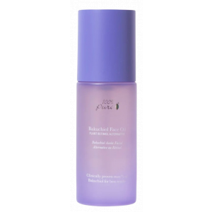 Bakuchiol Face Oil product image