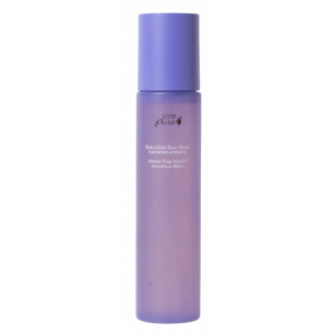Bakuchiol Face Wash product image