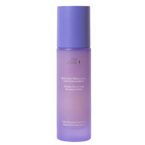 Bakuchiol Moisturizer product image