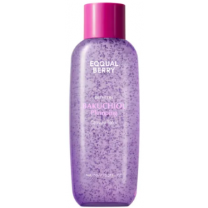 Bakuchiol Plumping Capsule Toner product image