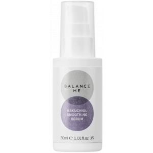 Bakuchiol Smoothing Serum product image