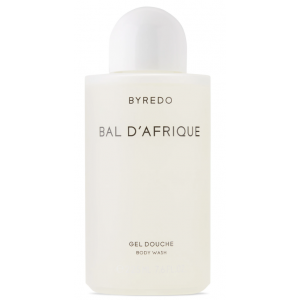 Bal D'Afrique Body Wash product image