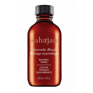 Balance Toner product image