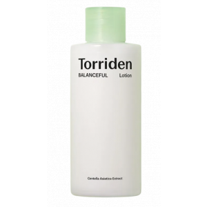 Balanceful Cica Lotion product image