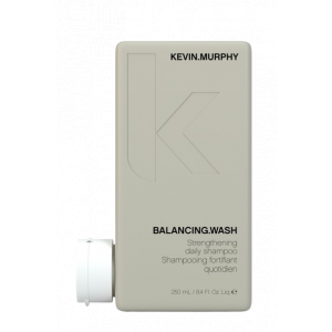 Balancing.Wash product image