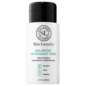 Balancing Antioxidant Toner product image
